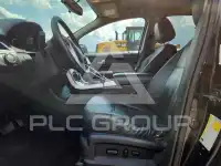 2013 Ford EDGE photo