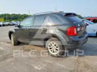 2013 Ford EDGE фото