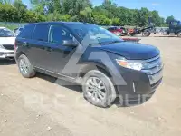 2013 Ford EDGE фото