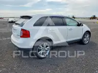 2013 Ford EDGE фото