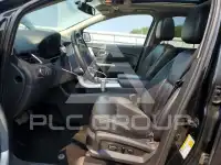 2013 Ford EDGE photo
