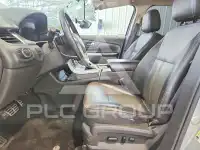 2013 Ford EDGE фото