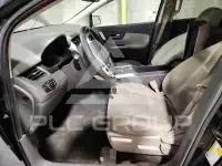 2013 Ford EDGE фото