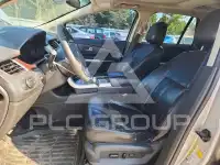 2013 Ford EDGE фото