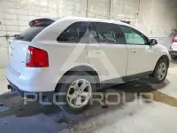 2013 Ford EDGE фото