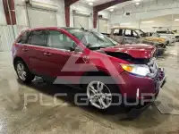 2013 Ford EDGE фото