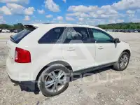 2013 Ford EDGE фото