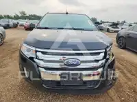 2013 Ford EDGE фото