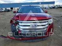 2013 Ford EDGE фото