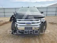 2013 Ford EDGE фото