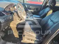 2013 Ford EDGE фото
