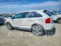 2013 Ford EDGE фото
