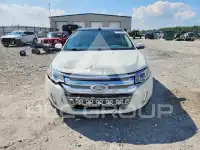 2013 Ford EDGE фото