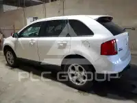2013 Ford EDGE фото
