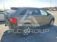 2013 Ford EDGE photo