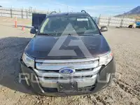 2013 Ford EDGE фото