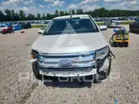 2013 Ford EDGE фото
