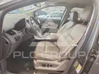 2013 Ford EDGE фото