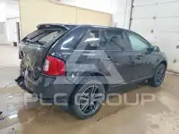 2013 Ford EDGE фото