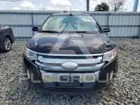 2013 Ford EDGE фото