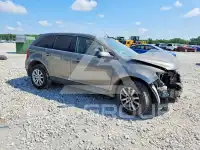 2013 Ford EDGE фото