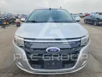 2013 Ford EDGE фото