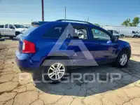 2013 Ford EDGE фото