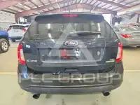 2013 Ford EDGE фото