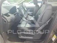 2013 Ford EDGE photo