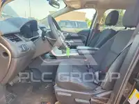 2013 Ford EDGE photo
