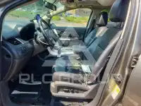2013 Ford EDGE photo