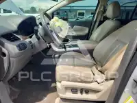 2013 Ford EDGE фото