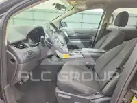 2013 Ford EDGE photo