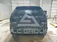 2013 Ford EDGE фото