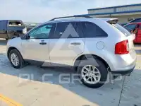 2013 Ford EDGE фото