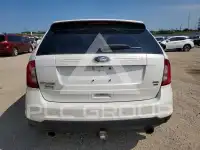 2013 Ford EDGE фото