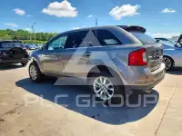 2013 Ford EDGE фото