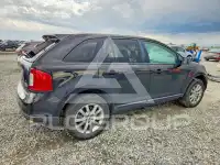 2013 Ford EDGE фото