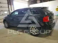 2013 Ford EDGE photo