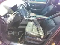 2013 Ford EDGE photo