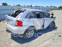 2013 Ford EDGE фото