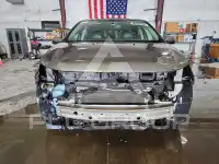 2013 Ford EDGE photo