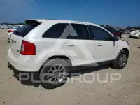2013 Ford EDGE фото