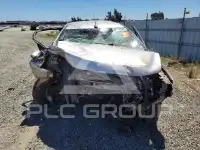 2013 Ford EDGE фото