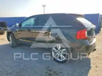 2013 Ford EDGE фото