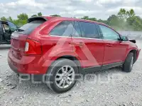 2013 Ford EDGE фото