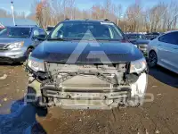 2013 Ford EDGE фото