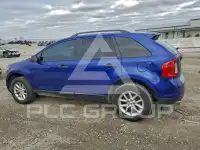 2013 Ford EDGE photo
