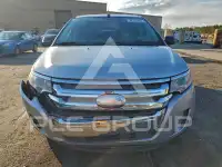 2013 Ford EDGE photo