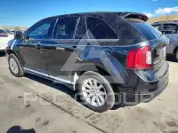 2013 Ford EDGE photo